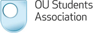 OUSA 